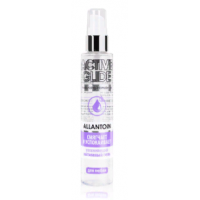 Увлажняющий интимный гель "ACTIVE GLIDE ALLANTOIN", 100 г.